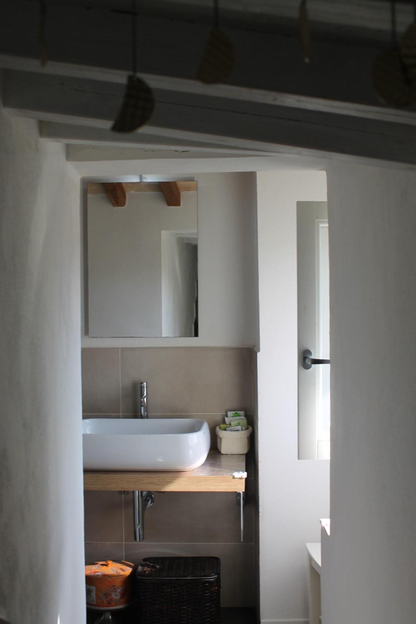 Apartamento Luminoso E Silenzioso Centro Florencia